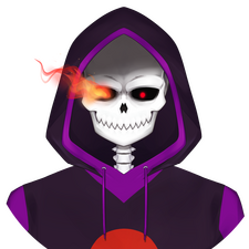 Caalaco